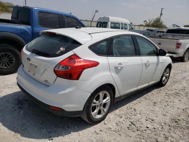 صورة رقم 3 من المزاد - 2014 FORD FOCUS SE مع VIN 1FADP3K22EL145260