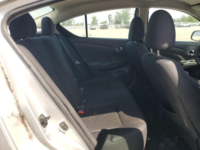 Photo 10 from auction – 2013 NISSAN VERSA S with VIN 3N1CN7AP3DL869416