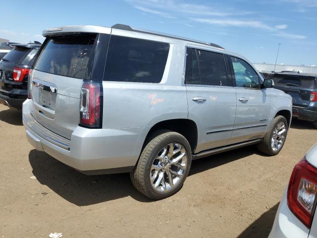 Photo 3 from auction – 2020 GMC YUKON DENA with VIN 1GKS2CKJ4LR285607
