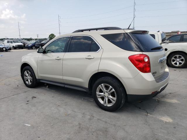 Photo 2 from auction – 2012 CHEVROLET EQUINOX LT with VIN 2GNALDEK2C1139172