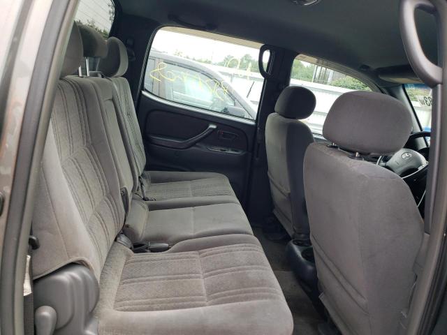 Photo 10 from auction – 2004 TOYOTA TUNDRA DOU with VIN 5TBDT44154S453979