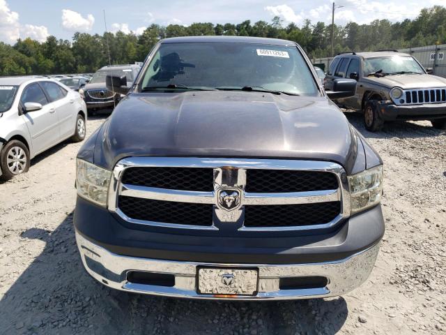 Photo 5 from auction – 2014 RAM 1500 ST with VIN 1C6RR6FT9ES234271