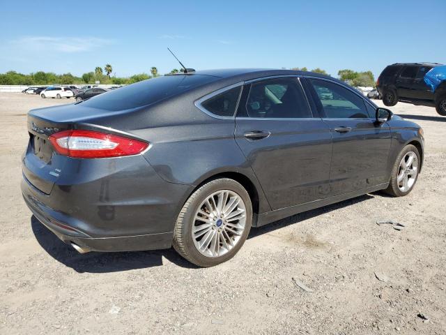 Photo 3 from auction – 2015 FORD FUSION SE with VIN 3FA6P0HD9FR292436