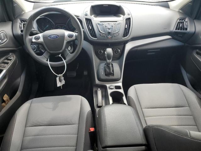 Zdjęcie 8 z aukcji – 2015 FORD ESCAPE SE z VIN 1FMCU0G73FUC20850