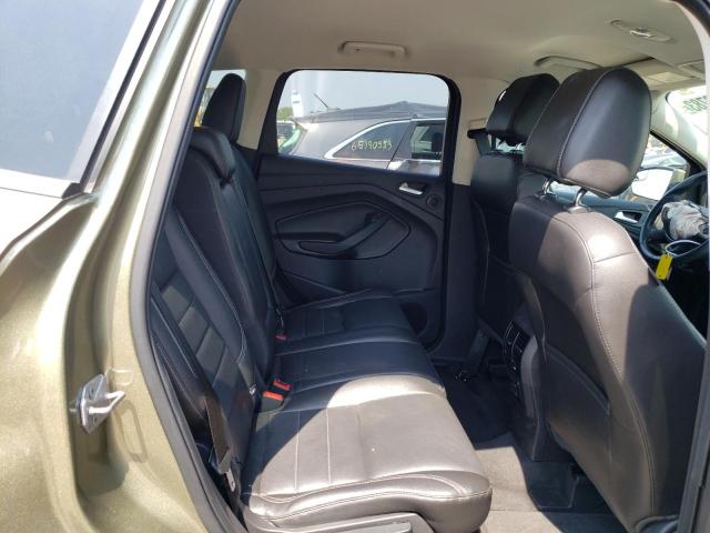 Снимка 11 от търг – 2014 FORD ESCAPE SE с VIN 1FMCU0GX2EUB28532