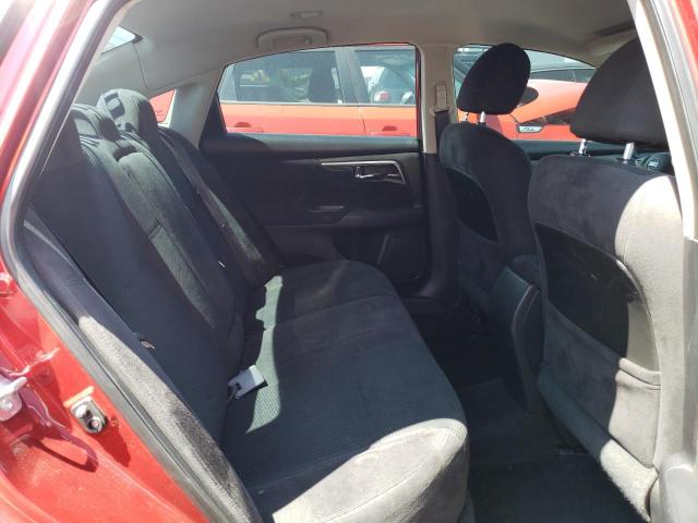 Photo 10 from auction – 2014 NISSAN ALTIMA 2.5 with VIN 1N4AL3AP1EN229277
