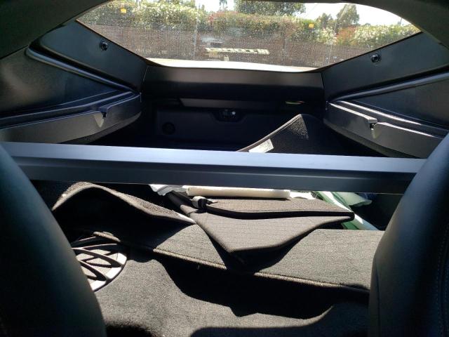 Photo 10 from auction – 2022 TOYOTA SUPRA BASE with VIN WZ1DB0C09NW048965