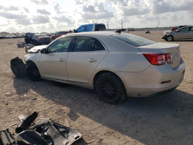 Photo 2 from auction – 2015 CHEVROLET MALIBU LS with VIN 1G11B5SL8FF241712