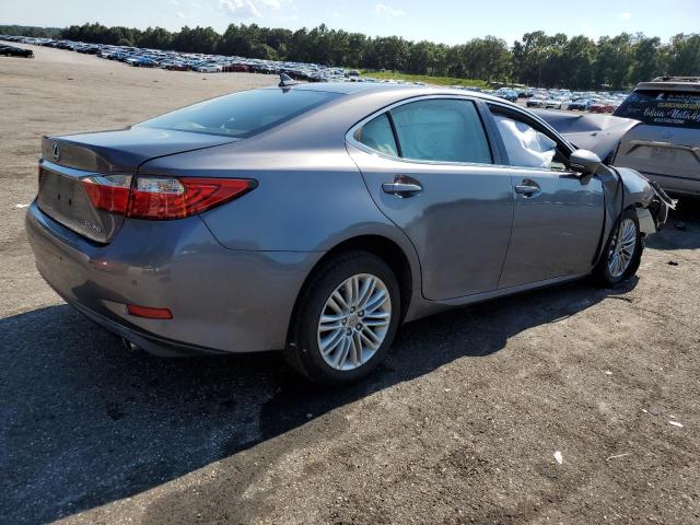 Photo 3 from auction – 2014 LEXUS ES 350 with VIN JTHBK1GG9E2145673