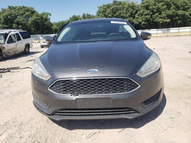 Photo 5 from auction – 2016 FORD FOCUS SE with VIN 1FADP3F26GL356197