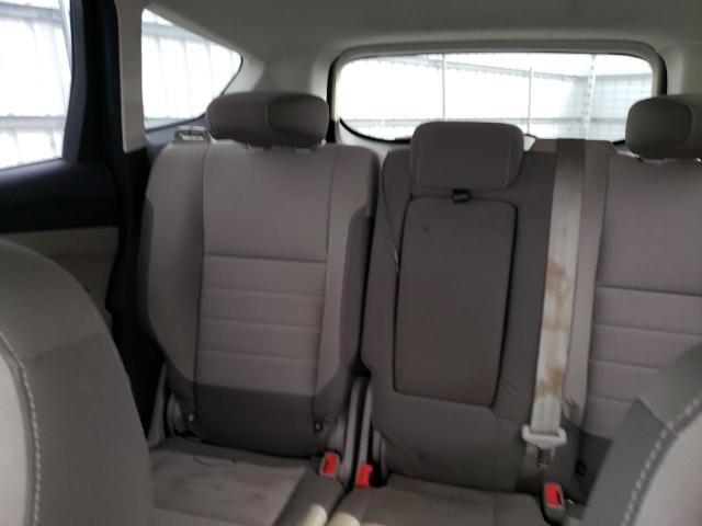 Photo 10 from auction – 2013 FORD ESCAPE SE with VIN 1FMCU9G90DUC88221