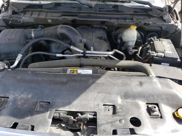 Photo 11 from auction – 2015 RAM 1500 SLT with VIN 1C6RR7LT7FS759423