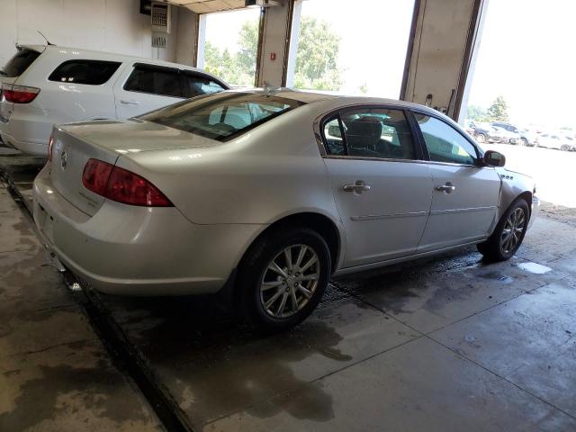 Photo 3 from auction – 2009 BUICK LUCERNE CX with VIN 1G4HD57M69U121467