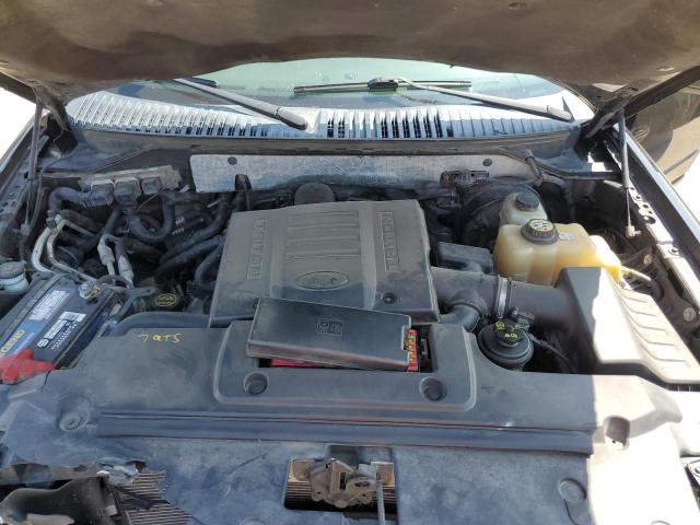Photo 12 from auction – 2007 FORD EXPEDITION with VIN 1FMFU16567LA91707