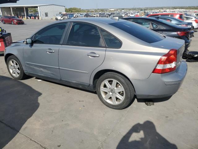 Photo 2 from auction – 2006 VOLVO S40 2.4I with VIN YV1MS382762201212