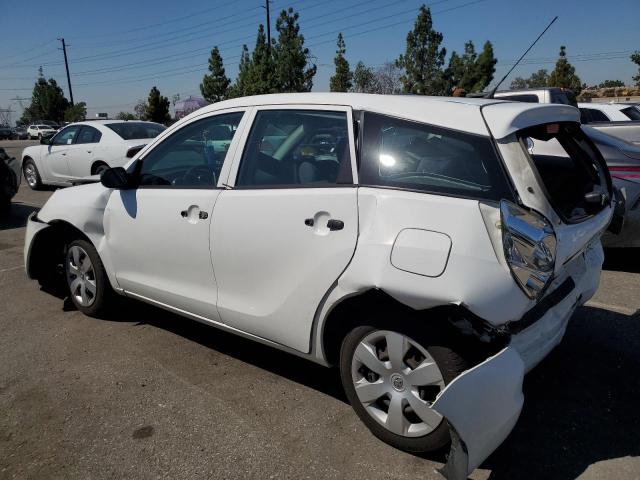 Photo 2 from auction – 2006 TOYOTA COROLLA MA with VIN 2T1KR32E36C618582