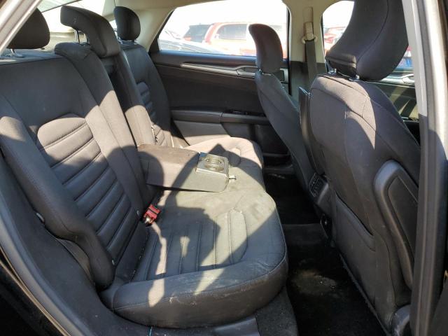 Photo 10 from auction – 2016 FORD FUSION SE with VIN 3FA6P0LU4GR333404