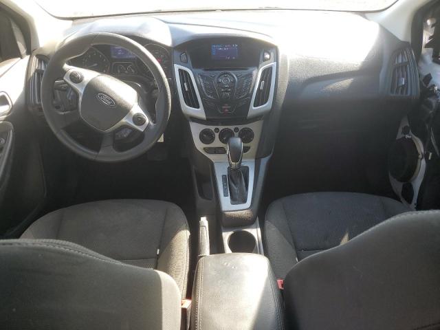 Photo 8 from auction – 2013 FORD FOCUS SE with VIN 1FADP3F27DL213108