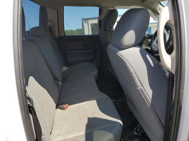Photo 10 from auction – 2017 RAM 1500 ST with VIN 1C6RR7FT1HS828671