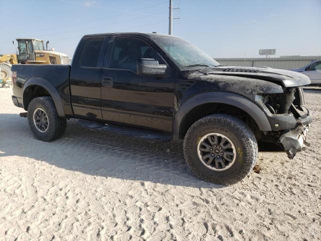 Photo 4 from auction – 2010 FORD F150 SUPER with VIN 1FTEX1EV0AFA18394
