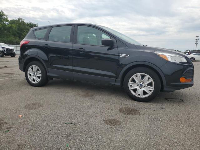 Photo 4 from auction – 2016 FORD ESCAPE S with VIN 1FMCU0F75GUA06297