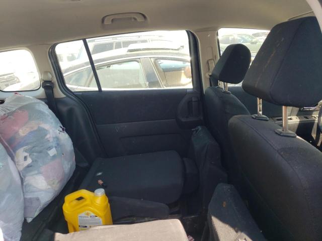 Photo 10 from auction – 2010 MAZDA 5 with VIN JM1CR2WL6A0386893