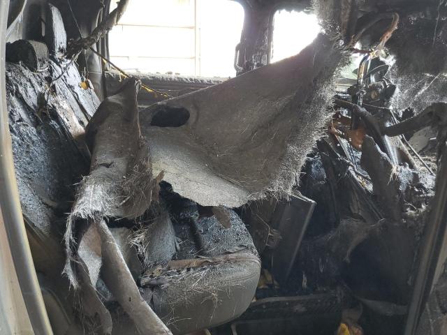 Photo 10 from auction – 2019 RAM 1500 BIG H with VIN 1C6SRFFT0KN708202
