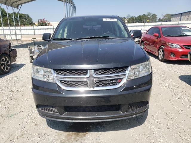 Photo 5 from auction – 2012 DODGE JOURNEY SE with VIN 3C4PDCAB3CT282548