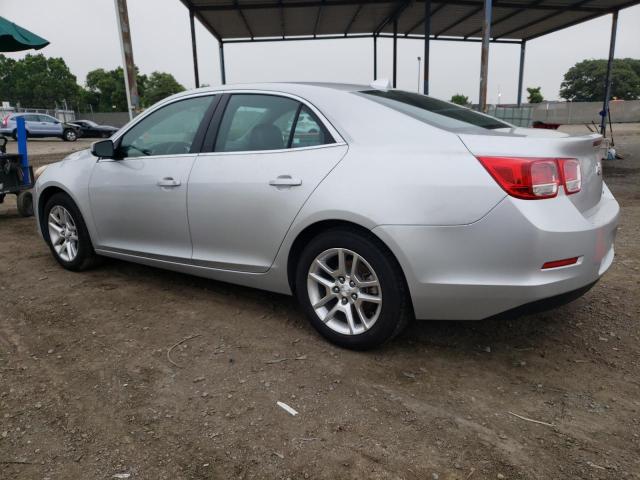 Photo 2 from auction – 2013 CHEVROLET MALIBU 1LT with VIN 1G11D5RR3DF101942