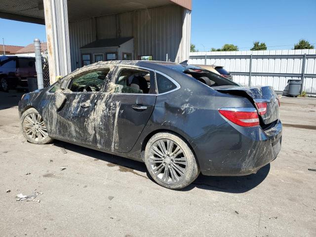 Photo 2 from auction – 2014 BUICK VERANO with VIN 1G4PS5SK8E4131984