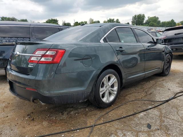Zdjęcie 3 z aukcji – 2016 FORD TAURUS SEL z VIN 1FAHP2H84GG118595