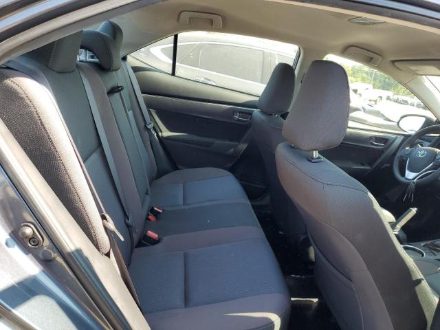 Photo 10 from auction – 2017 TOYOTA COROLLA L with VIN 2T1BURHE2HC870027