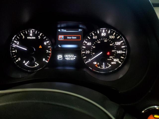 Photo 9 from auction – 2013 NISSAN ALTIMA 2.5 with VIN 1N4AL3AP2DN515816