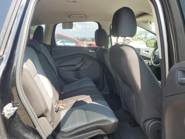 Photo 10 from auction – 2016 FORD ESCAPE SE with VIN 1FMCU9G99GUC75603