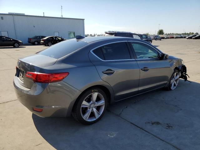 Photo 3 from auction – 2014 ACURA ILX 20 with VIN 19VDE1F31EE002082
