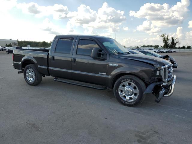 Photo 4 from auction – 2005 FORD F250 SUPER with VIN 1FTSW20P05EA63514