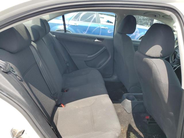Photo 10 from auction – 2012 VOLKSWAGEN JETTA BASE with VIN 3VW2K7AJ5CM375576
