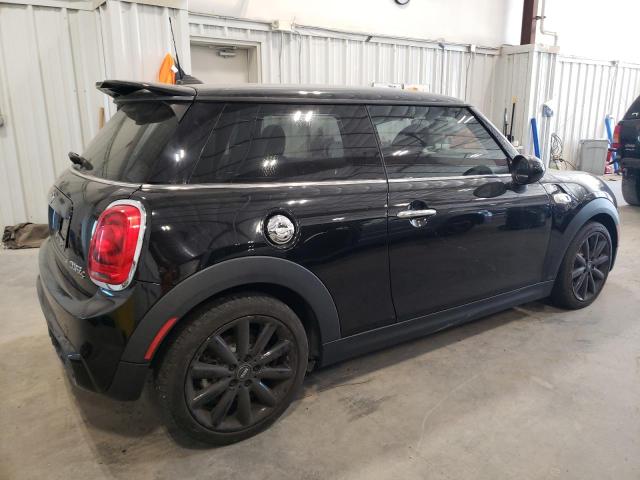 Photo 3 from auction – 2015 MINI COOPER S with VIN WMWXP7C51F2A60036