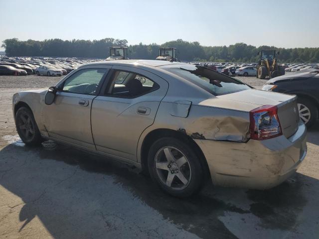 Photo 2 from auction – 2008 DODGE CHARGER with VIN 2B3KA43G68H242967