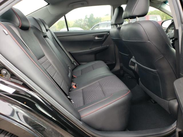 Photo 10 from auction – 2015 TOYOTA CAMRY LE with VIN 4T1BF1FK5FU496187