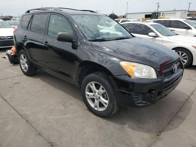 Photo 4 from auction – 2012 TOYOTA RAV4 with VIN 2T3ZF4DV2CW143373