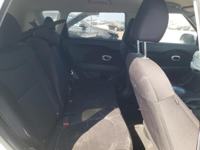 Photo 10 from auction – 2015 KIA SOUL with VIN KNDJN2A29F7231321