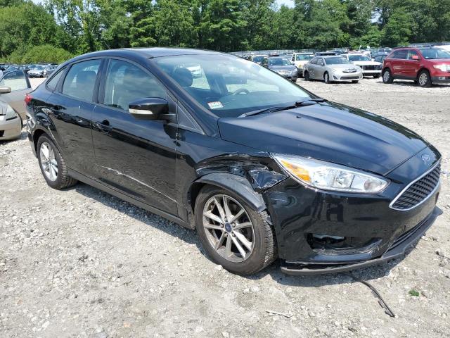 Photo 4 from auction – 2015 FORD FOCUS SE with VIN 1FADP3F20FL226429