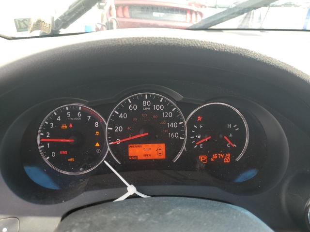 Photo 9 from auction – 2012 NISSAN ALTIMA BAS with VIN 1N4AL2AP5CC239104