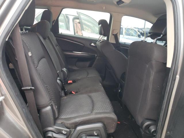 Photo 11 from auction – 2013 DODGE JOURNEY SX with VIN 3C4PDCBB5DT736377