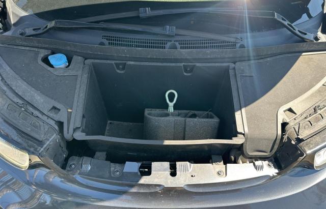 Photo 7 from auction – 2017 BMW I3 BEV with VIN WBY1Z6C3XH7A39752