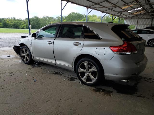 Photo 2 from auction – 2012 TOYOTA VENZA LE with VIN 4T3ZK3BB1CU052058