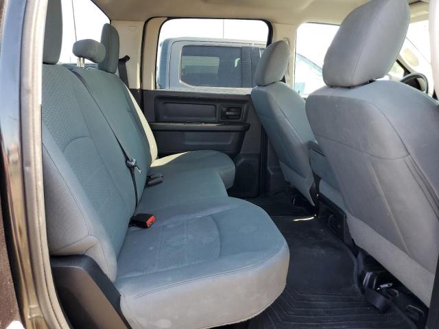 Photo 10 from auction – 2015 RAM 1500 ST with VIN 1C6RR7KT7FS657749