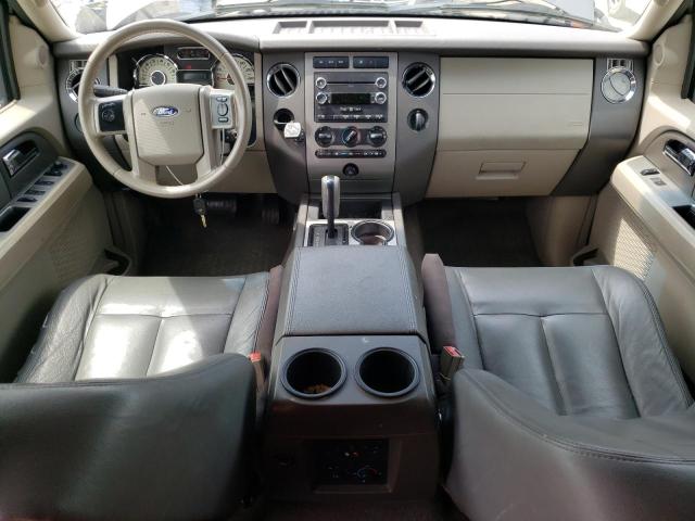 Photo 8 from auction – 2014 FORD EXPEDITION with VIN 1FMJU1H56EEF64000