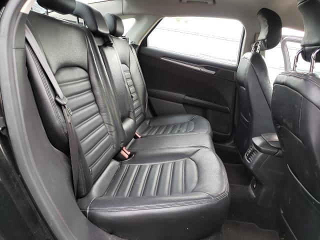 Photo 10 from auction – 2014 FORD FUSION SE with VIN 1FA6P0H70E5383073